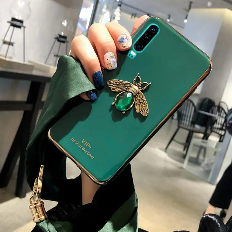 Gem Bee Case lbcase