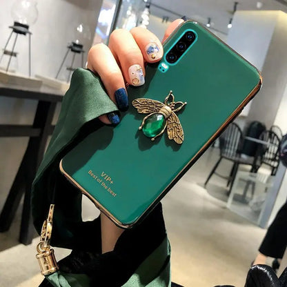 Gem Bee Case lbcase