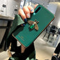 Gem Bee Case lbcase
