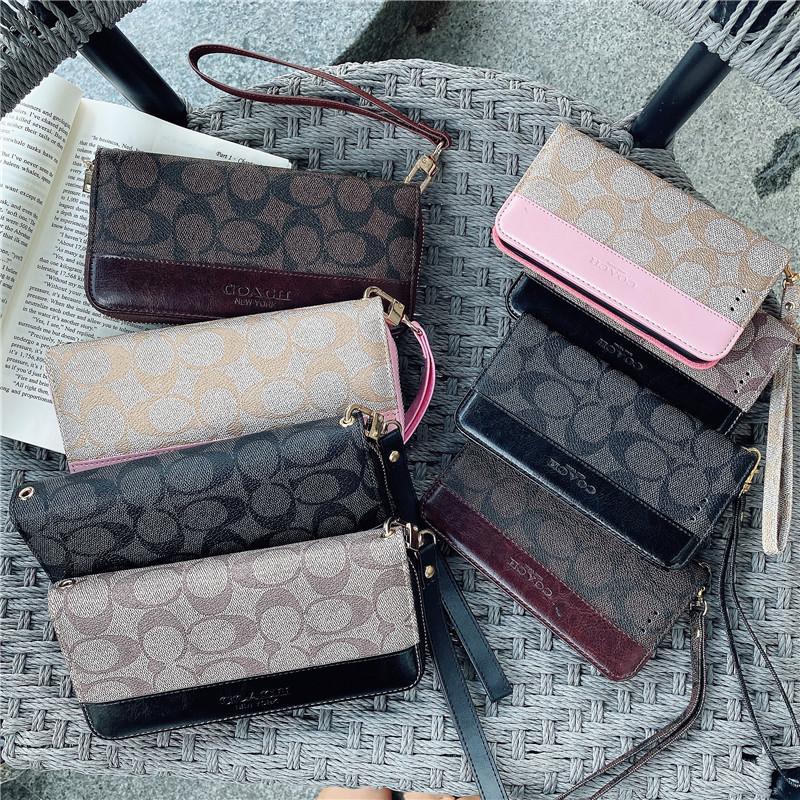 Multifunctional Universal Phone Case lbcase