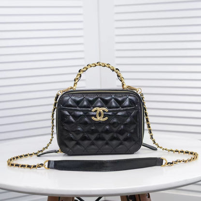 2022 New Ch Handbag--30