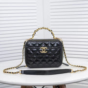 2022 New Ch Handbag--30