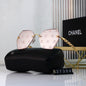 New Style Fashion Sunglasses For Summer lbcase
