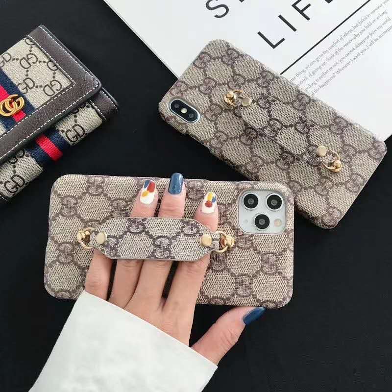 Old Flower Phone Case lbcase