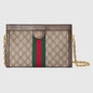 Small Shoulder Bag lbcase