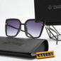 New Style Fashion Sunglasses In 2022 lbcase