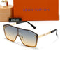 New Style Fashion Sunglasses In 2022 lbcase