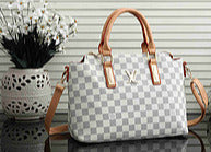 handbag City Dupe