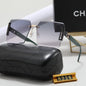 New Style Fashion Sunglasses lbcase