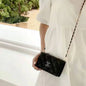 Fashion crossbody universal mobile phone bag for samsung iphone lg oppo vivo xiaomi lbcase