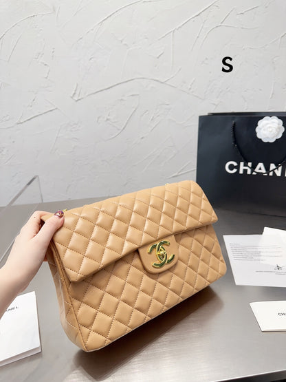 2023 CC handbag -83