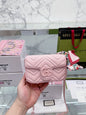 2023 GG handbag -140