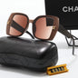 New Style Fashion Sunglasses In 2022 lbcase