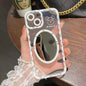 Mirror Phone Case lbcase