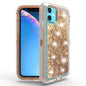 Anti-fall Quicksand Protective Case lbcase