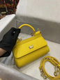 High Quality Dolce & Gabbana Bag lbcase