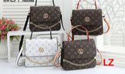 handbag got