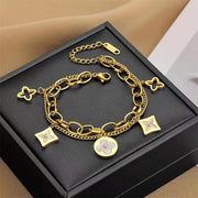 2023 New Fashion Bracelet