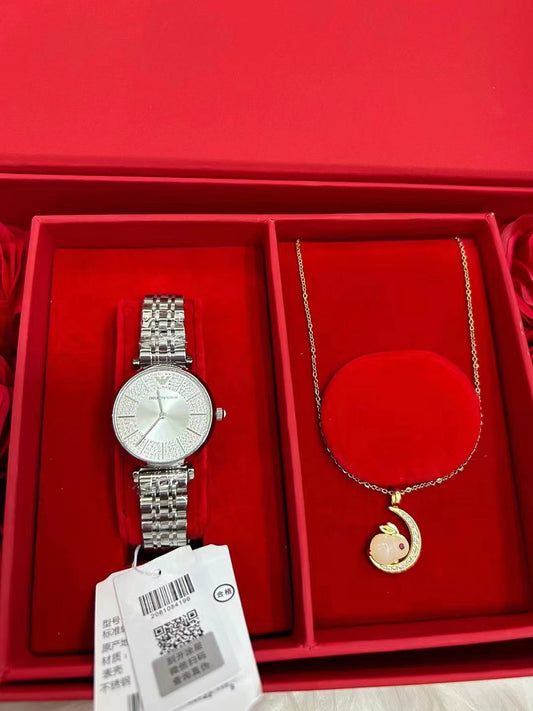 2023 New Luxury Wrist watch