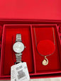 2023 New Luxury Wrist watch