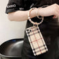 Fashion Bracelet Phone Case lbcase