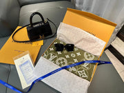 Luxury New shawl scarf printed winter cashmere scarf