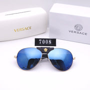 2021 Classical Fashion Women Men Sunglasses