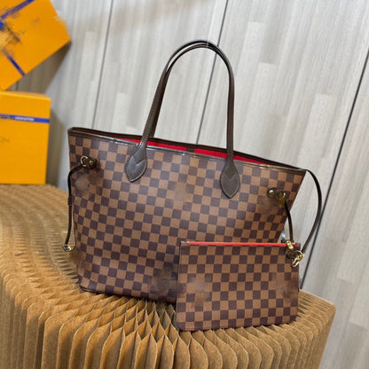 2022 large capacity  handbags lbcase