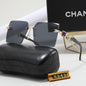 New Style Fashion Sunglasses For Summer lbcase