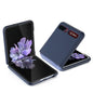 Silicone Phone Case lbcase