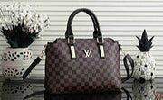 handbag City Dupe