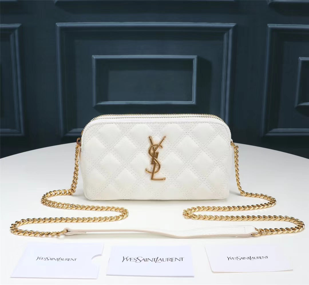 2022 SL Handbags -- 54