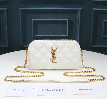 2022 SL Handbags -- 54