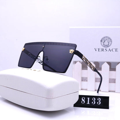 2022 New Ladies Fashion Sunglasses lbcase