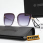 New Style Fashion Sunglasses In 2022 lbcase
