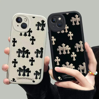 Europe and America Personality  Phone Case lbcase