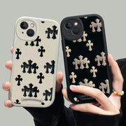 Europe and America Personality  Phone Case