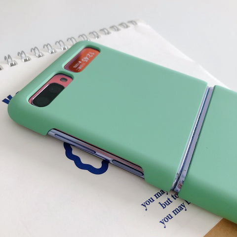 Silicone Phone Case