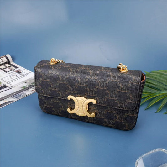 2022 CL Handbags -- 32