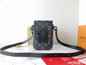 Portable Bag lbcase