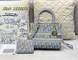 2023 New Luxury  Handbag