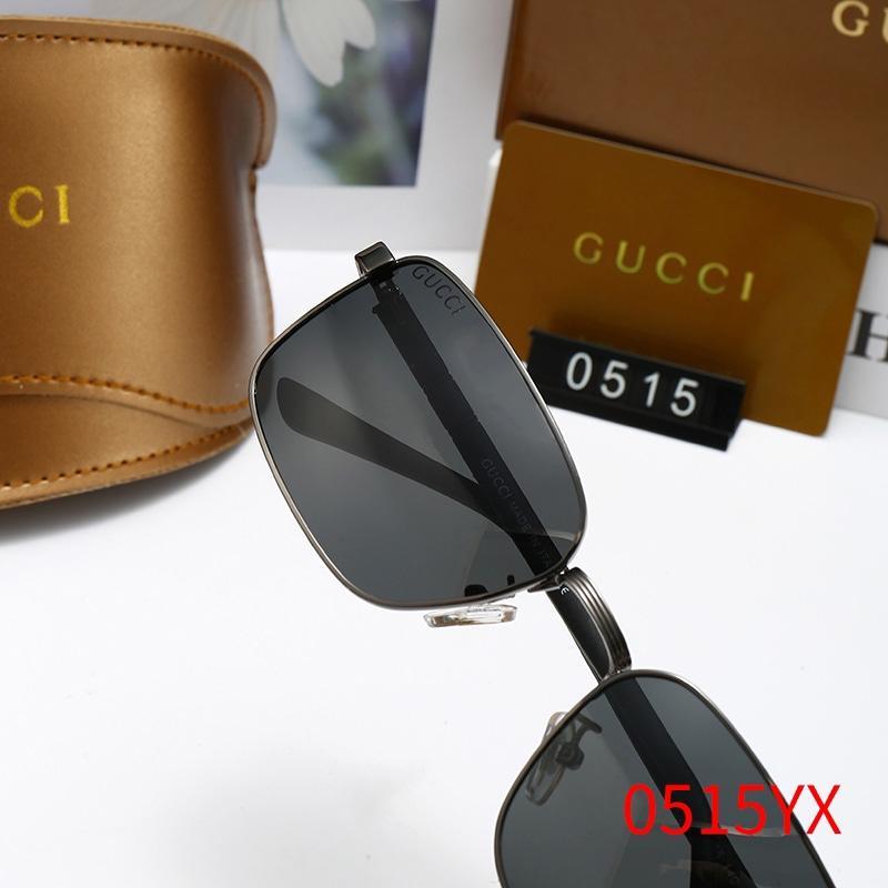 UNISEX BEACH OUTDOOR POLARIZED SUNGLASSES lbcase