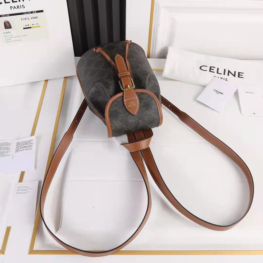 celine backpack lbcase