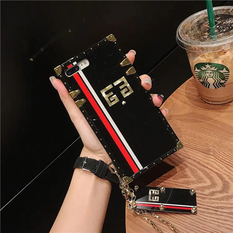 samsung Goddess' favorite phone case lbcase