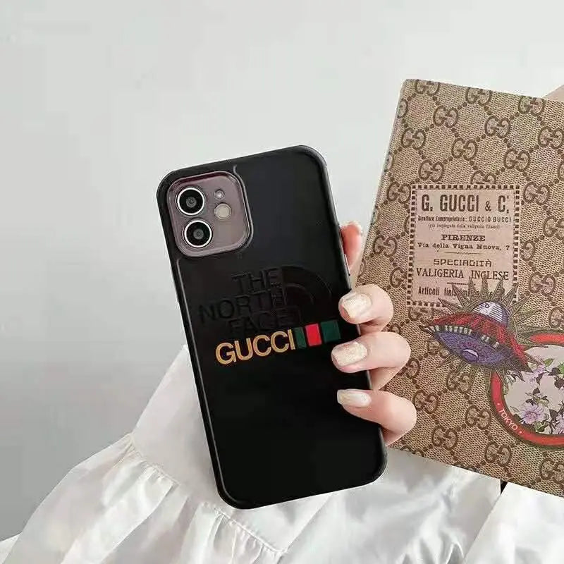 Electroplating matte phone case lbcase