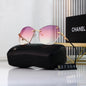 New Style Fashion Sunglasses For Summer lbcase