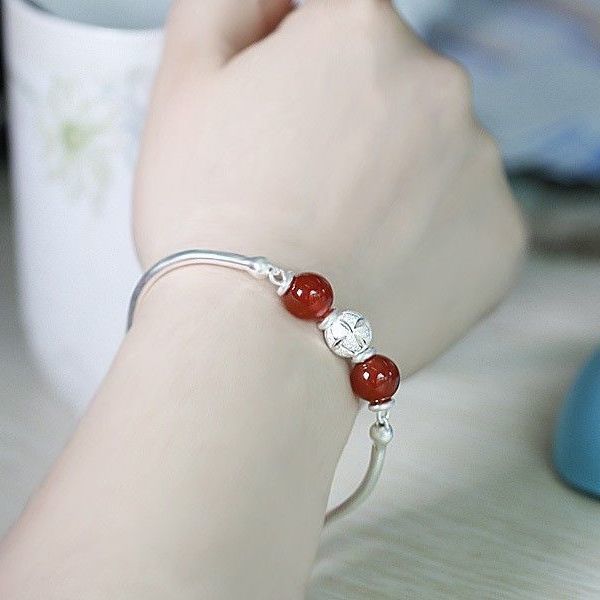 2022 latest bracelet lbcase