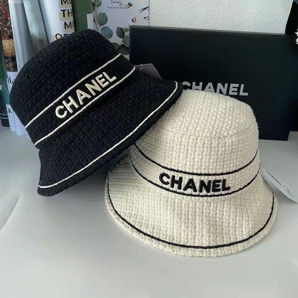 Fashion woolen knitting fisherman hat Peaked cap lbcase