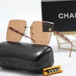 New Style Fashion Sunglasses lbcase