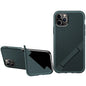 Luxury Non-slip Holder Case lbcase
